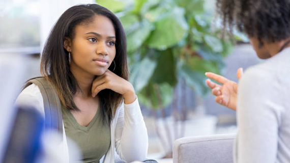 Monitoring and Evaluation