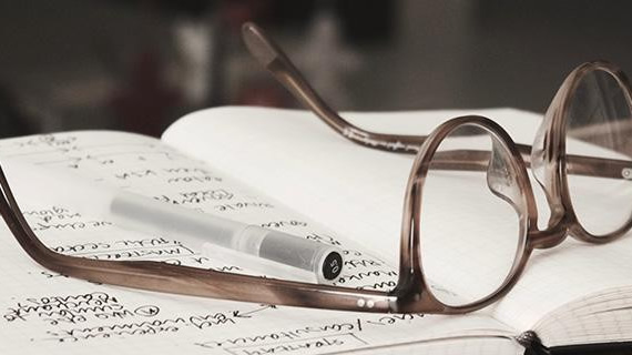 Research and Planning